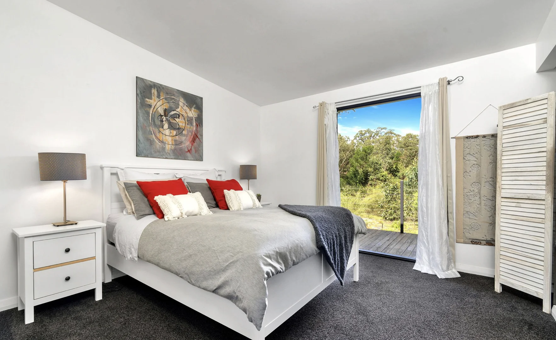 Additional image 20 of 194 Bendeela Road, Kangaroo Valley NSW 2577