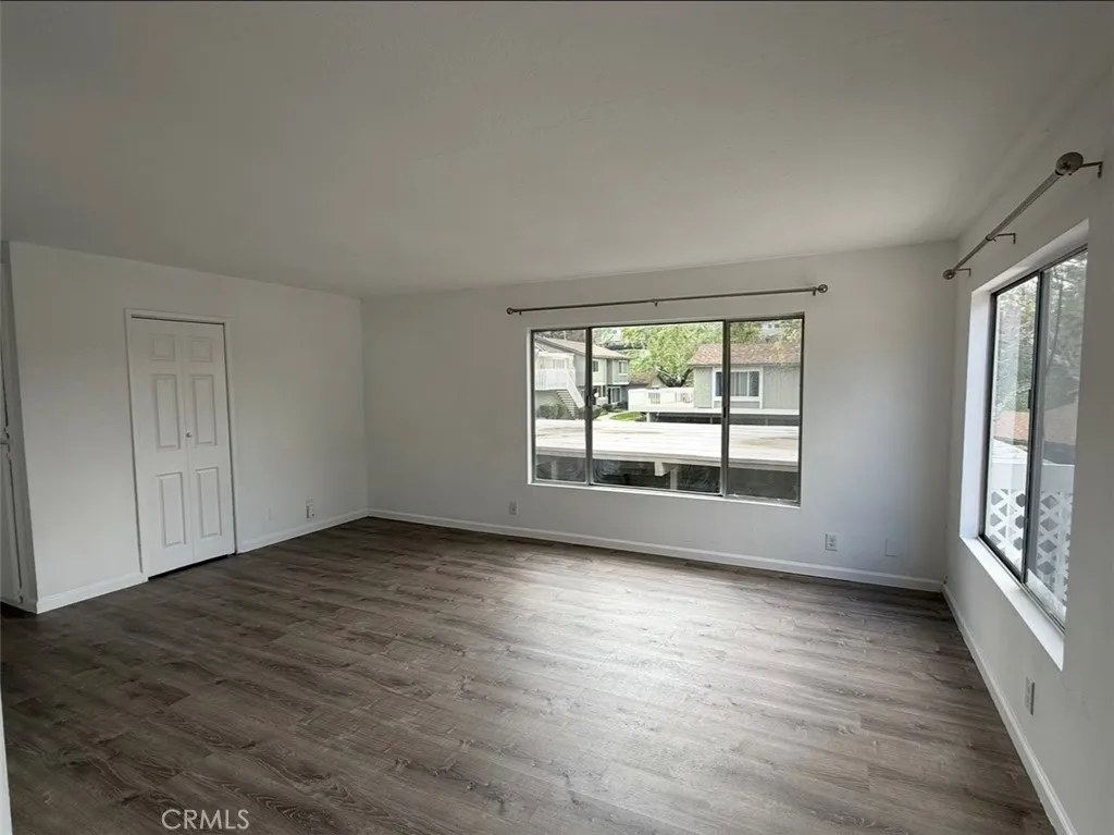 Additional image 26 of 2051 E Aroma Dr, West Covina, CA 91791