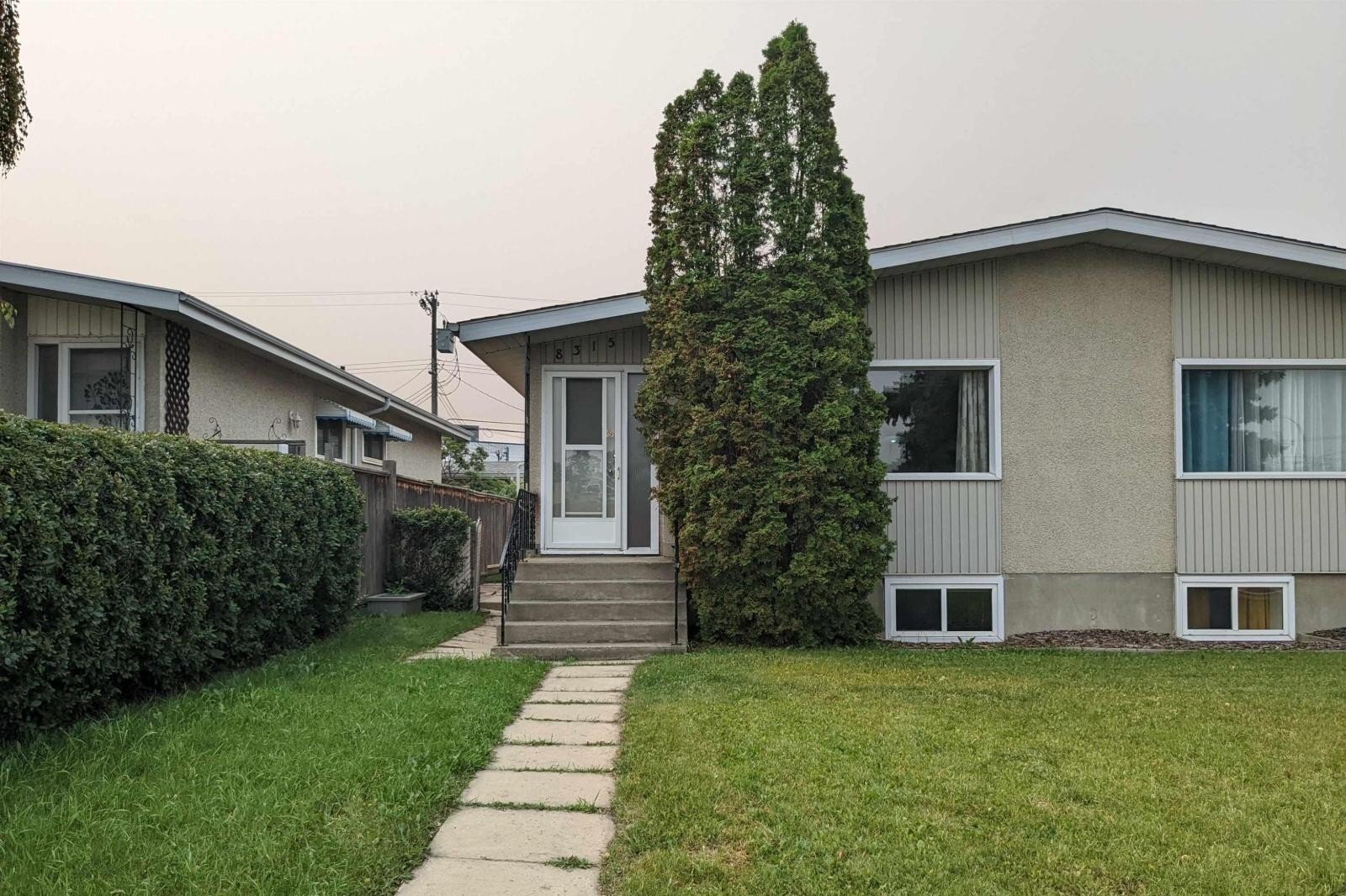 Additional image 7 of 8315 69 Avenue NW, Edmonton, AB, T6C0A1