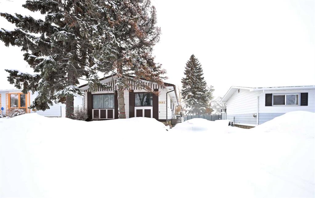 Additional image 3 of 9641 113 Avenue , Grande Prairie, AB, T8V1W4