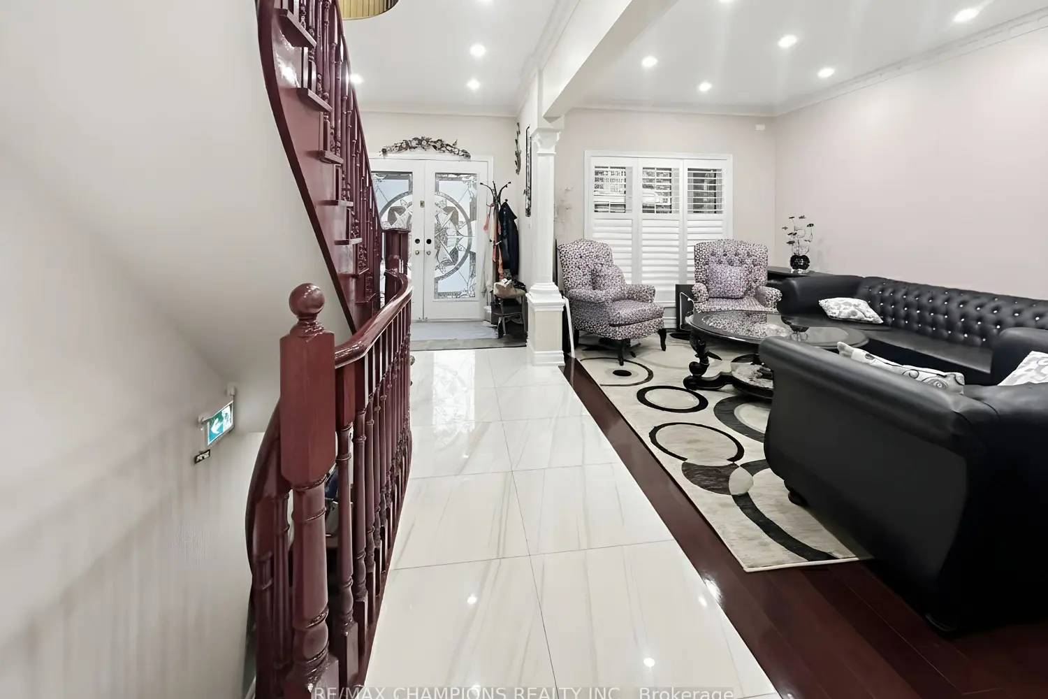 Additional image 2 of 28 Blazing Star Drive