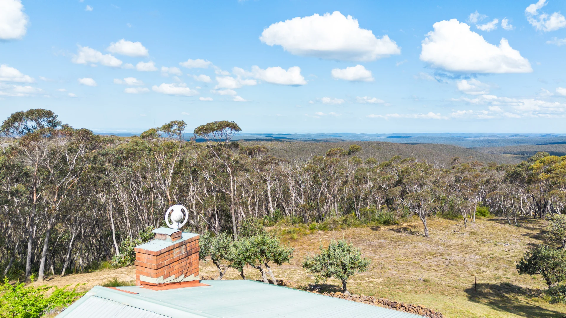Additional image 24 of 174 Tableland Rd, Wentworth Falls NSW 2782