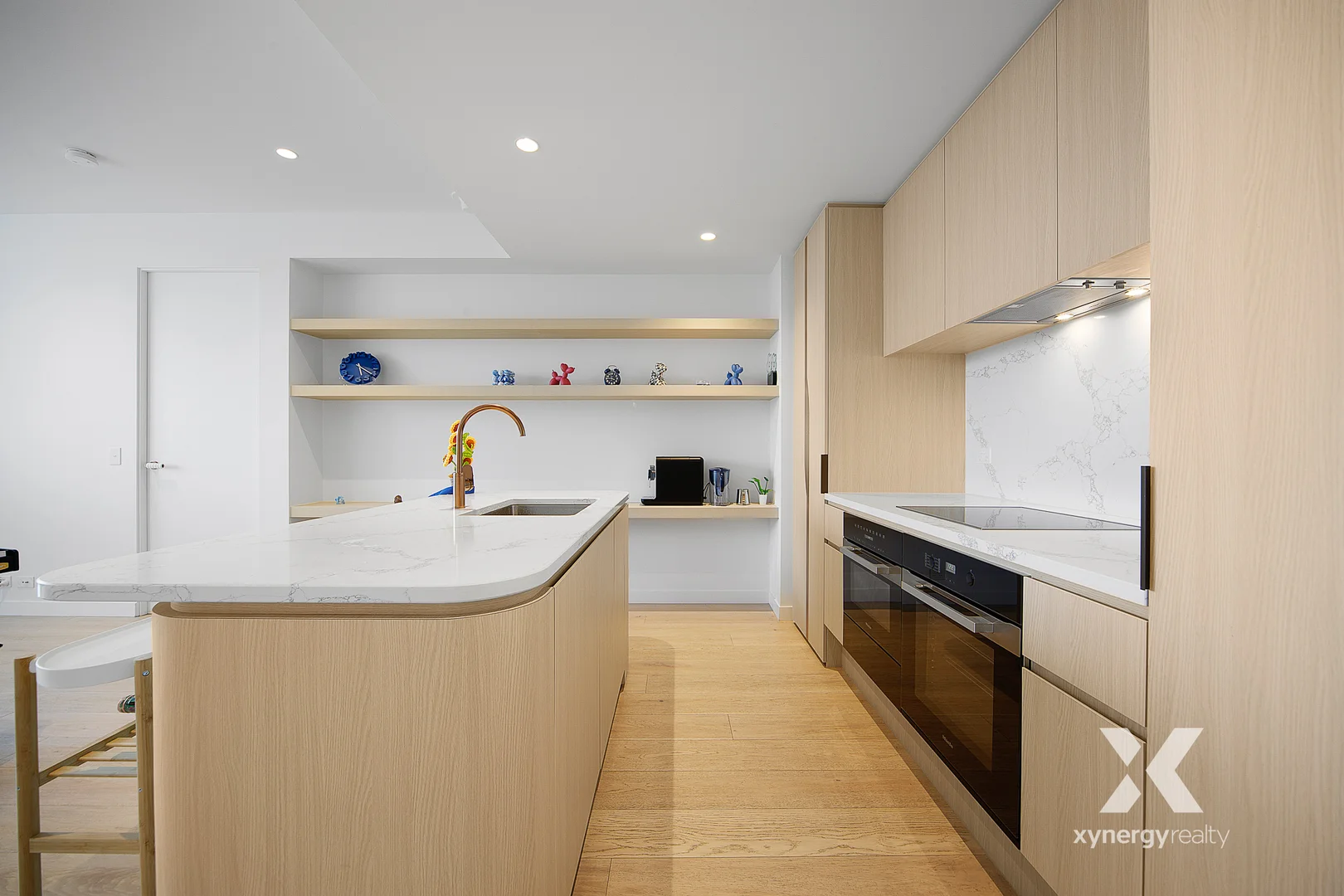 Additional image 2 of 3408/63 La Trobe Street, Melbourne VIC 3000