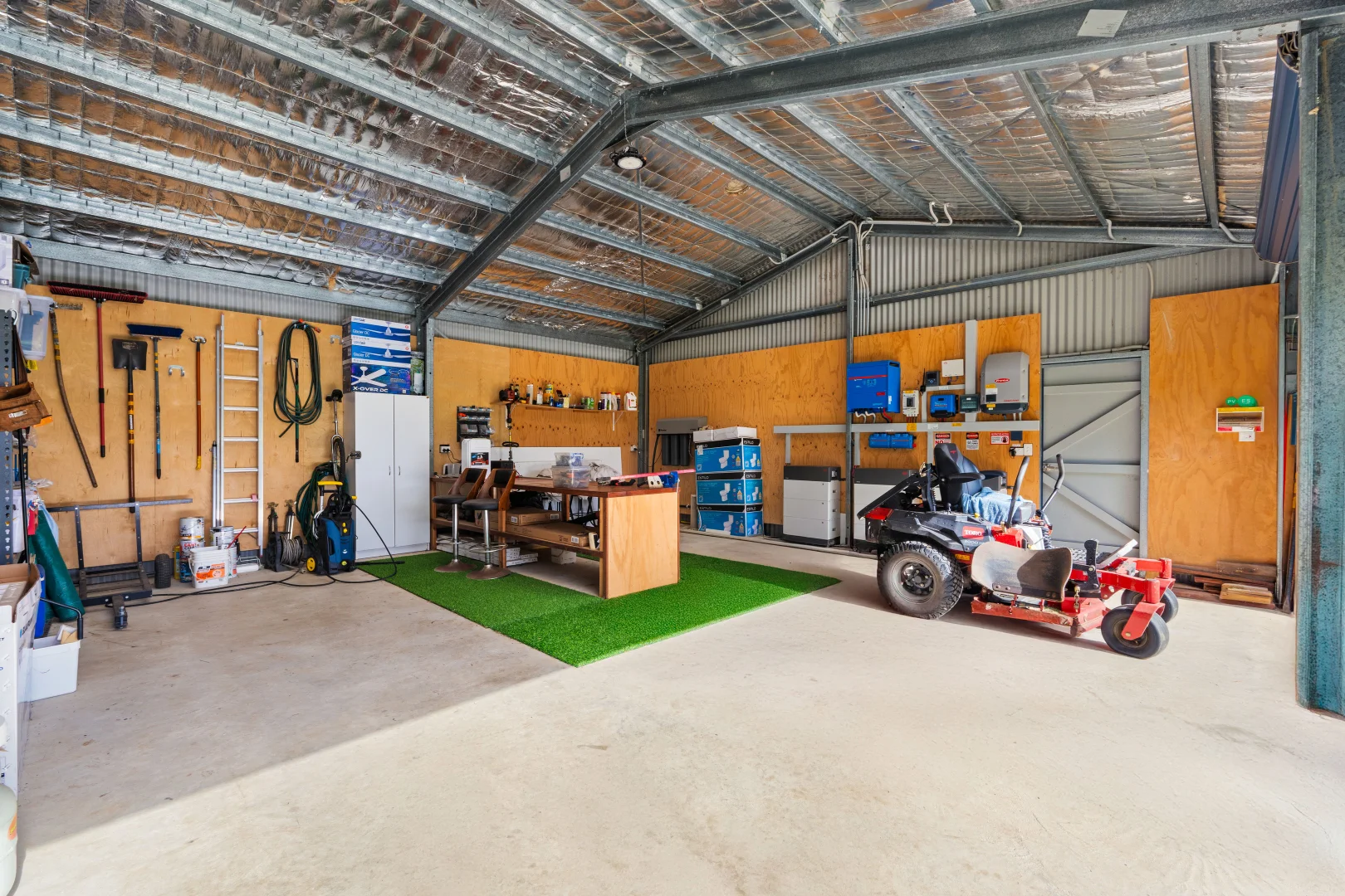 Additional image 43 of 633 Cape Tribulation Road, Kimberley, Daintree QLD 4873