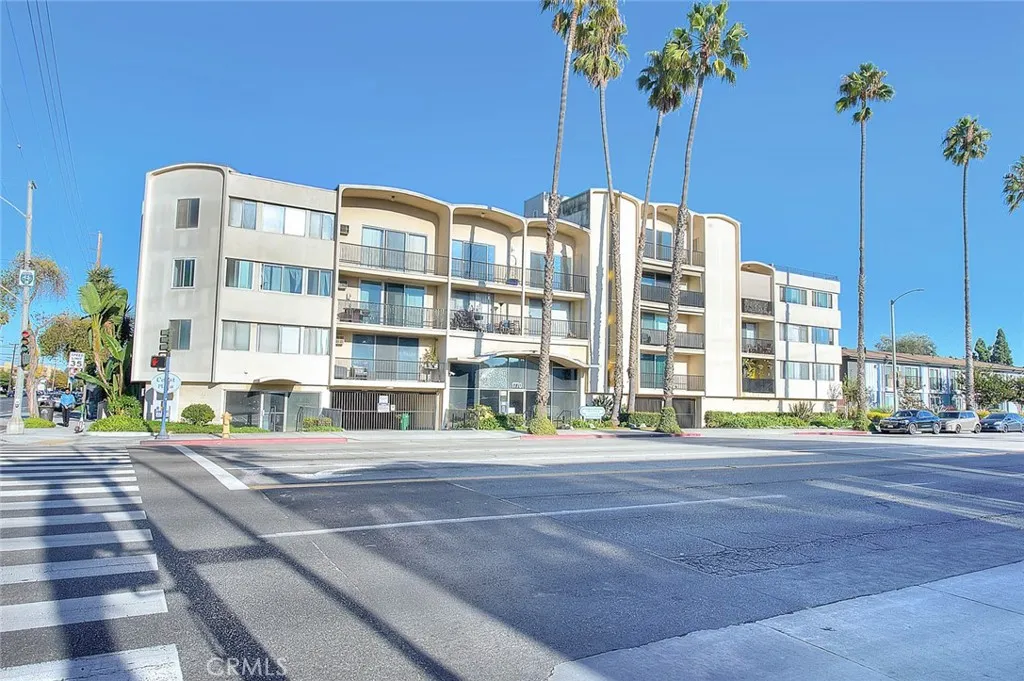 Additional image 15 of 1770 Ximeno Avenue Unit 314, Long Beach, CA 90815