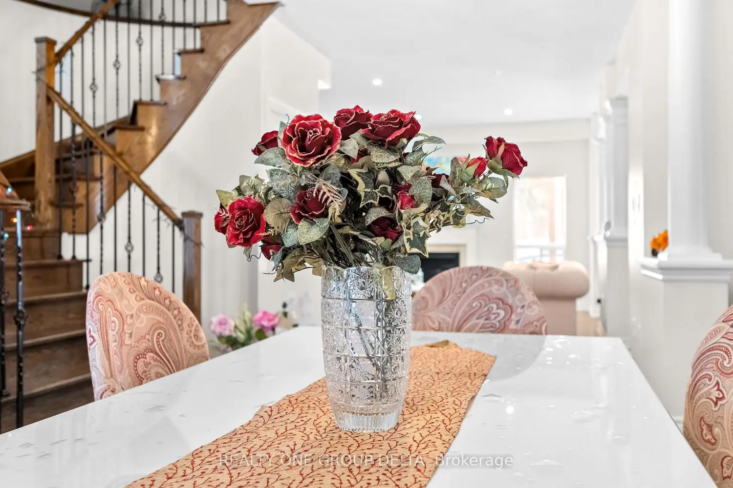 Additional image 6 of 8 Charlemagne Avenue