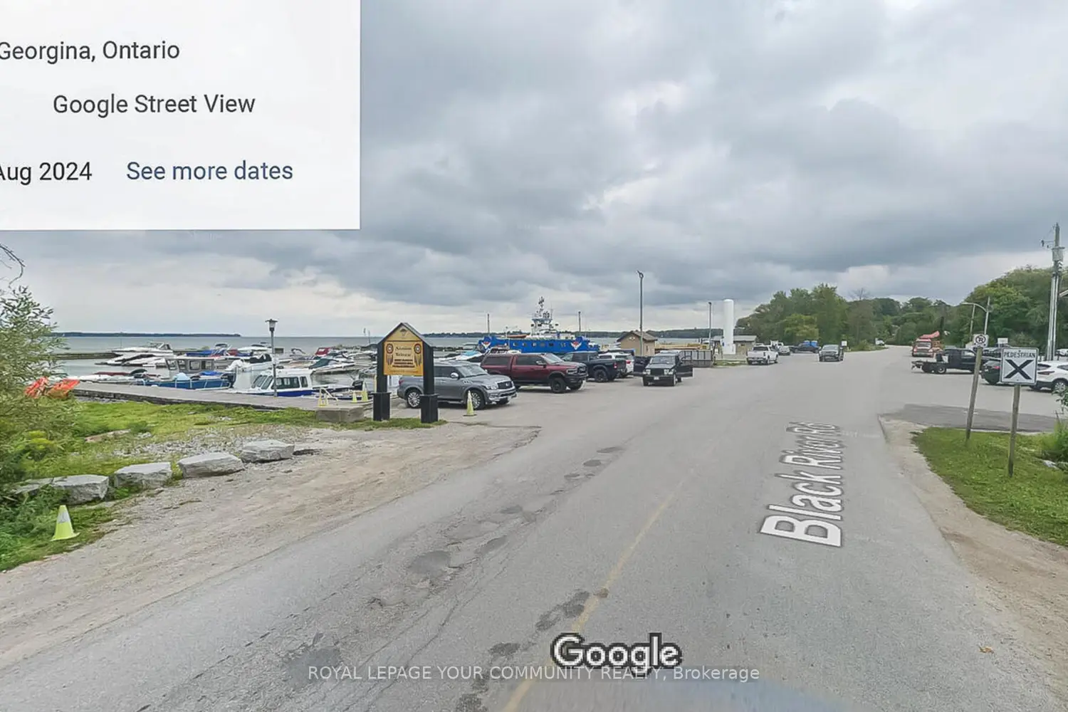 Additional image 5 of Lot 26 Virginia Boulevard