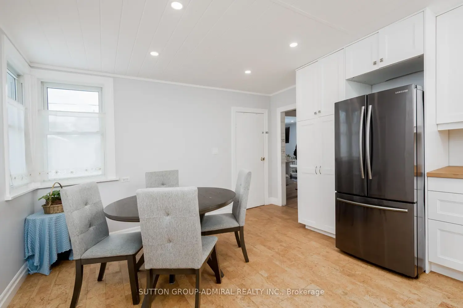 Additional image 9 of 536/538 Muskoka Road 3 N