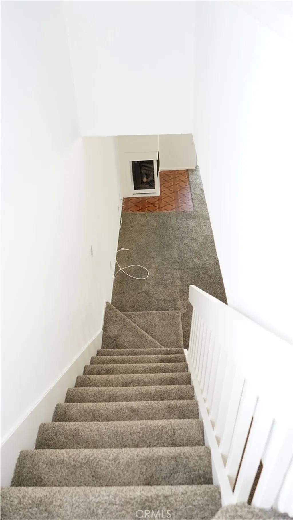 Additional image 46 of 25391 Pine Creek Lane, Wilmington, CA 90744