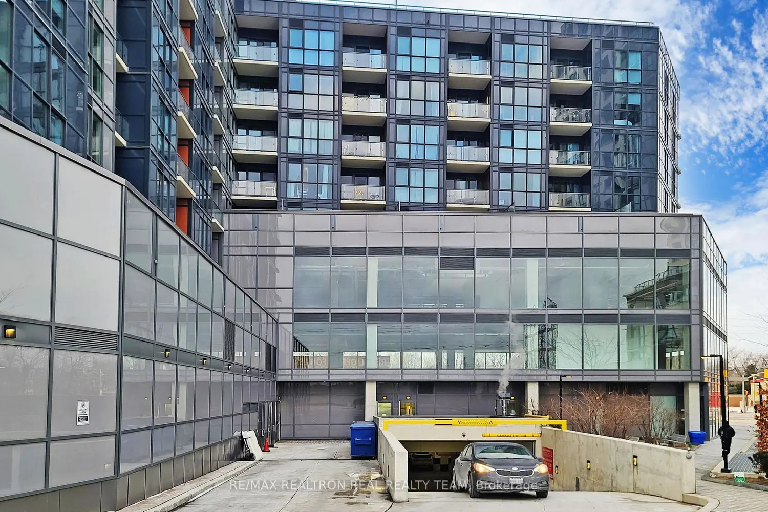 Additional image 6 of 50 Thomas Riley Road #1510