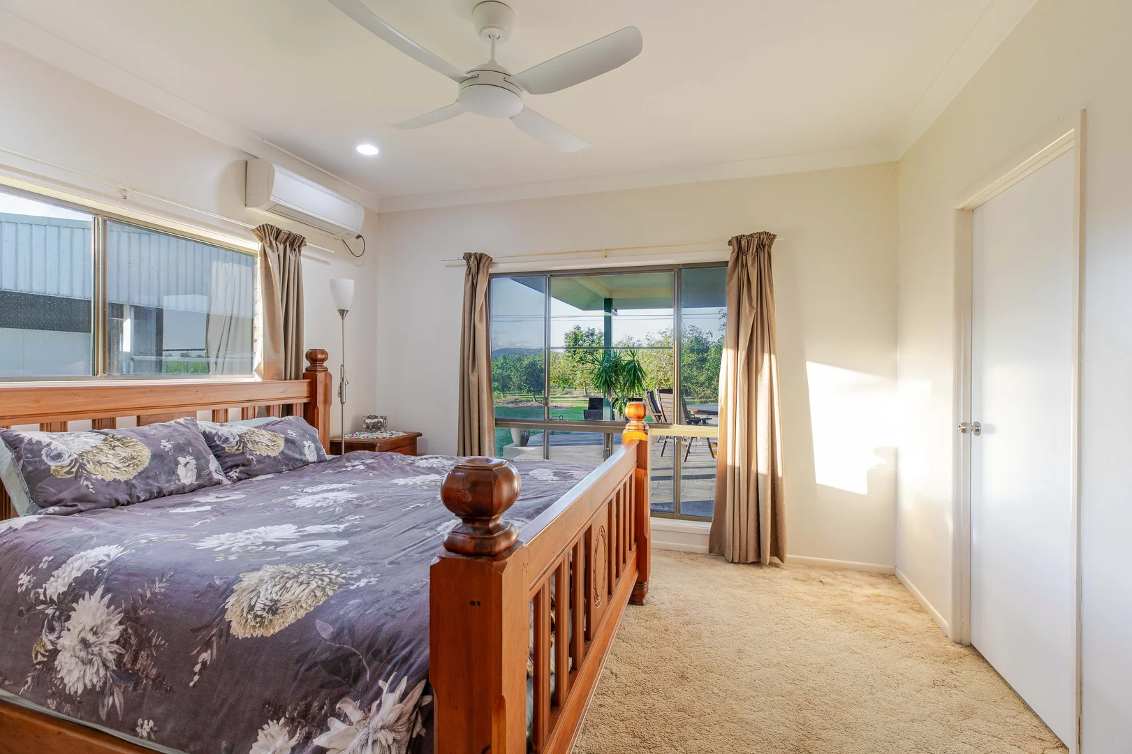 Additional image 16 of 89-125 Somerset Drive, Miallo QLD 4873