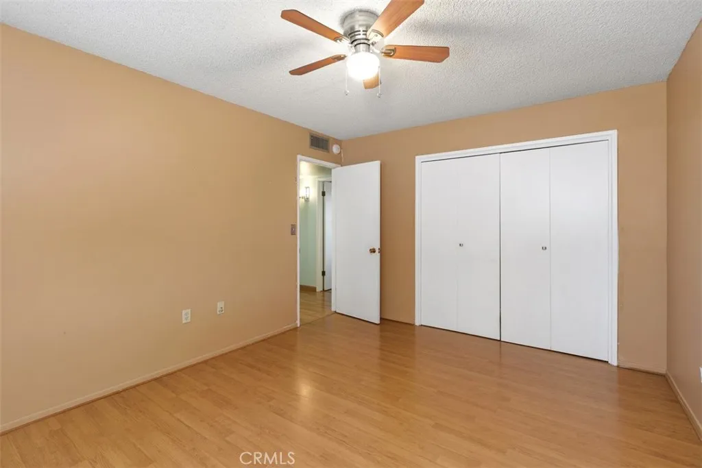 Additional image 16 of 25785 Whitman Rd, Menifee, CA 92586