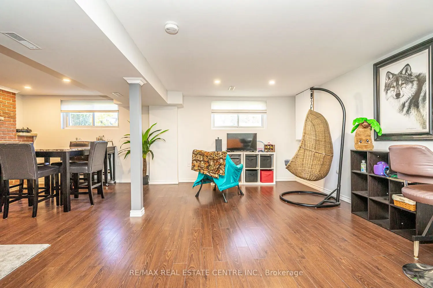 Additional image 13 of 95 Avonmore Crescent