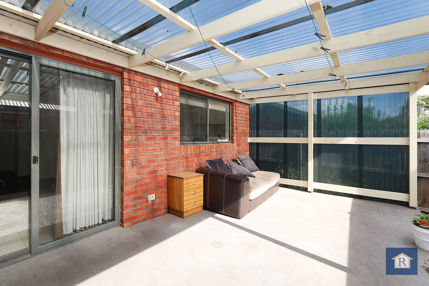 Additional image 4 of 2/66 Curdie Street, Cobden VIC 3266