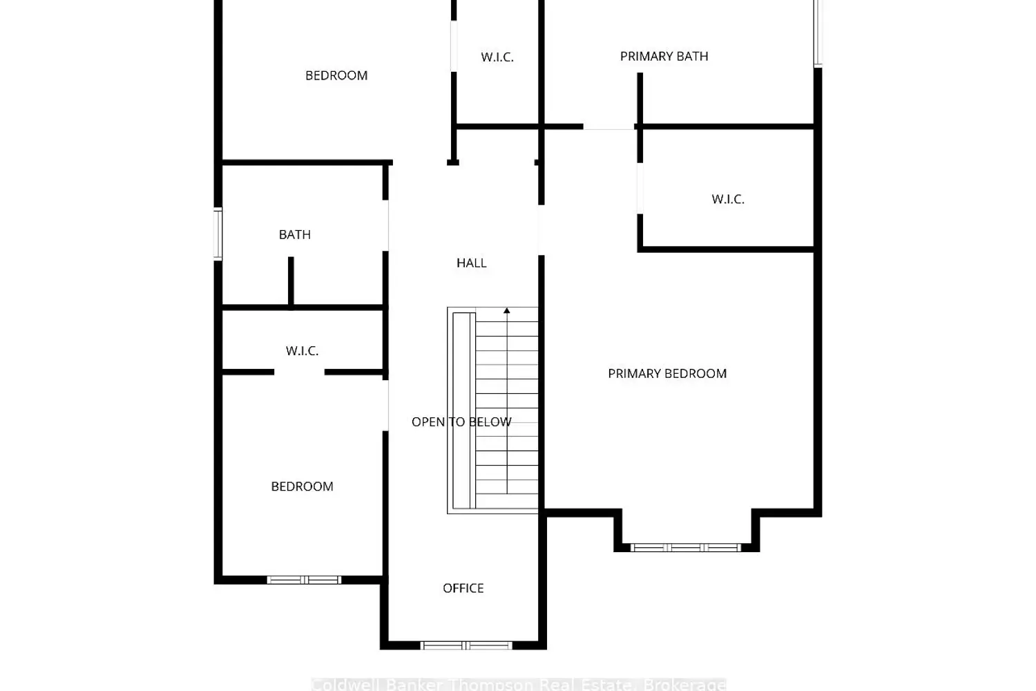 Additional image 14 of 25 Eaglecrest Avenue