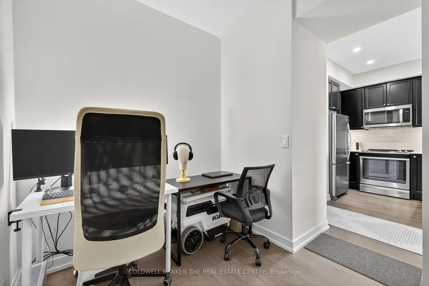 Additional image 6 of 555 William Graham Drive 351