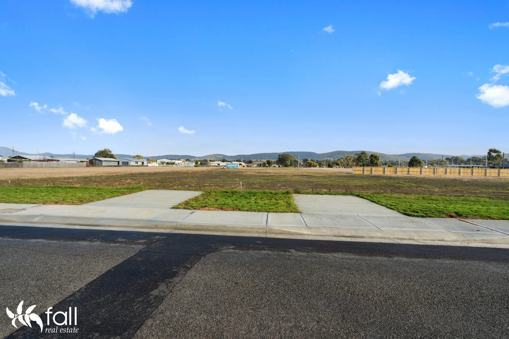 Additional image 11 of Lot 3 Charles Street, Triabunna TAS 7190