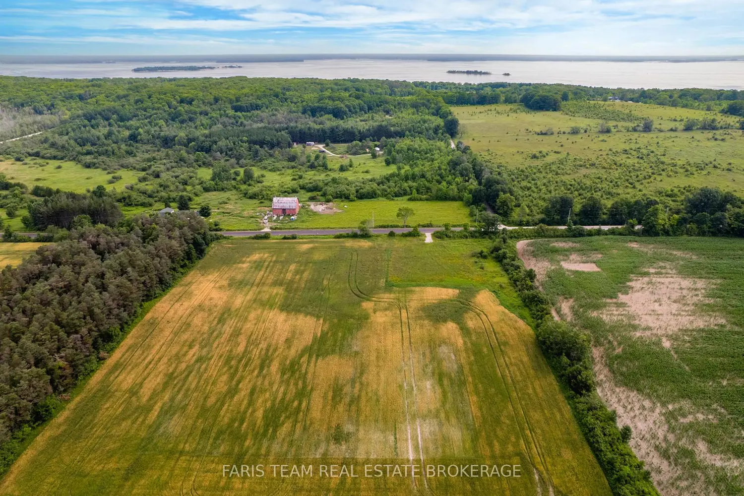 Additional image 15 of 570 Curry Road