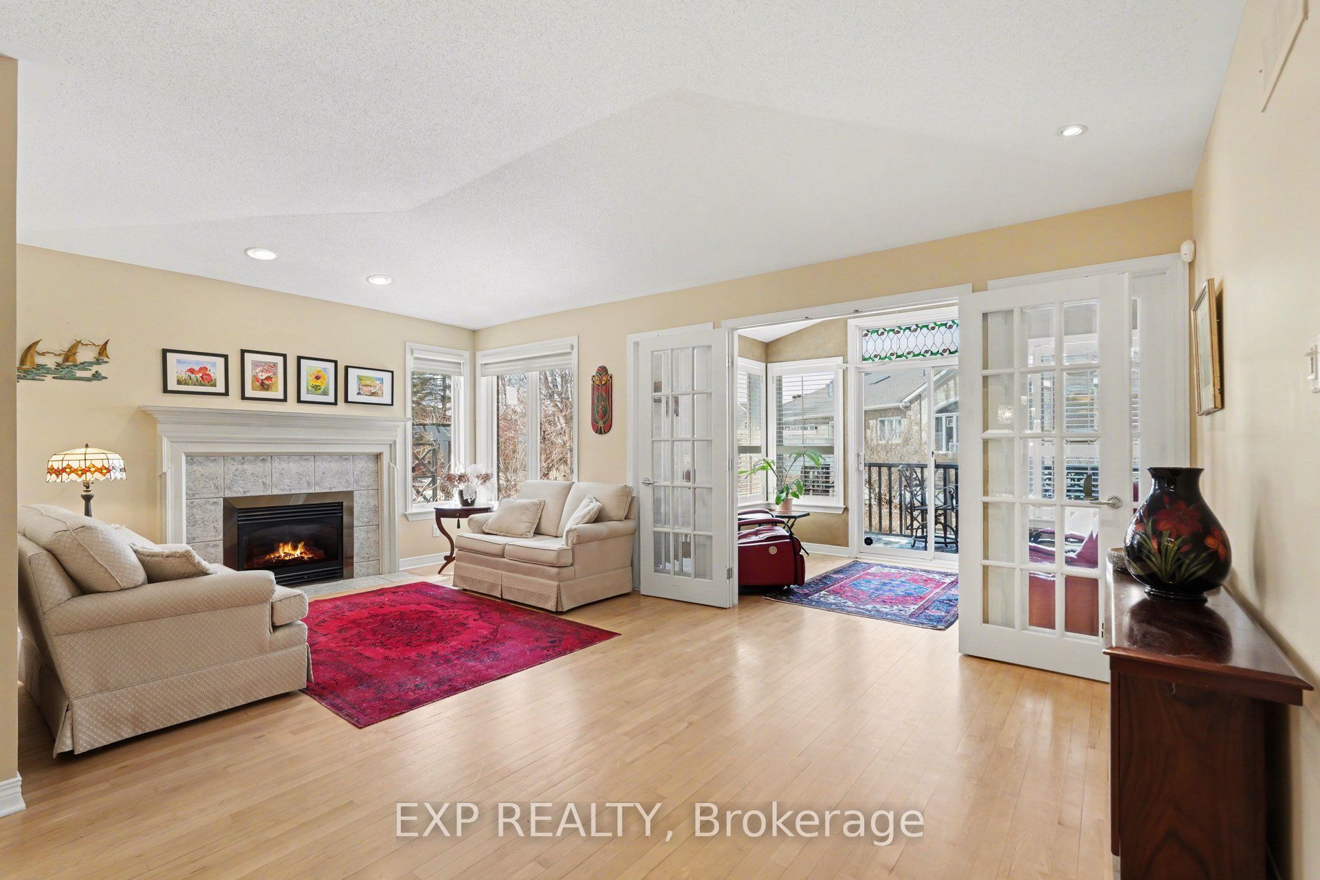 Additional image 4 of 41 Bunting Lane, Ottawa, ON, K2M 2P7