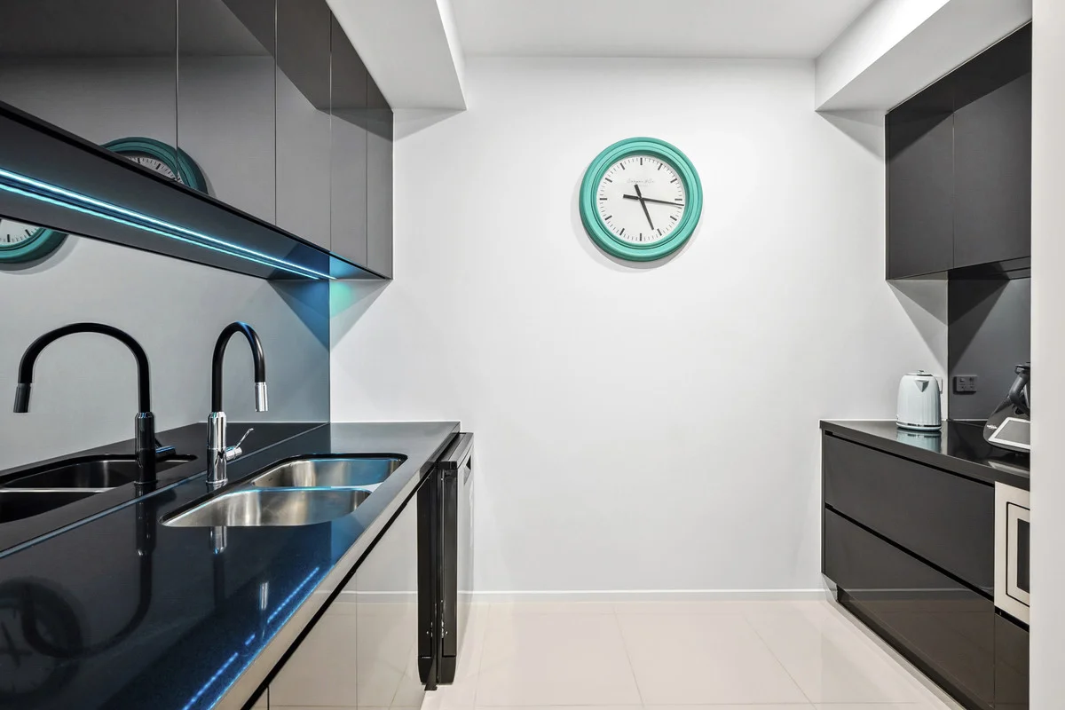 Additional image 8 of 54 Capstan Crescent, Curlewis VIC 3222