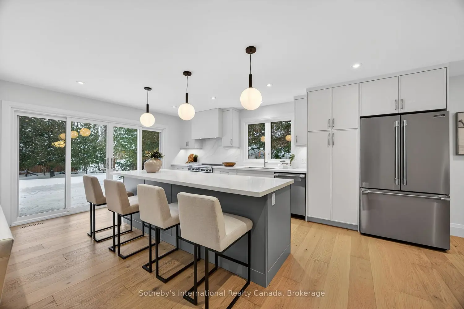 Additional image 6 of 111 Patricia Drive