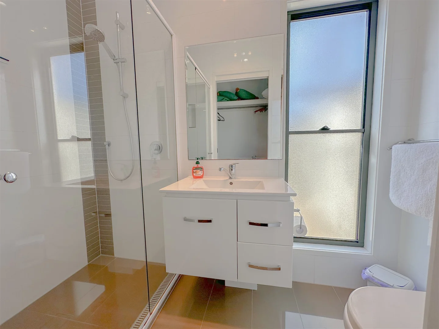 Additional image 12 of 3/12 O'Mara Terrace, Stanthorpe QLD 4380