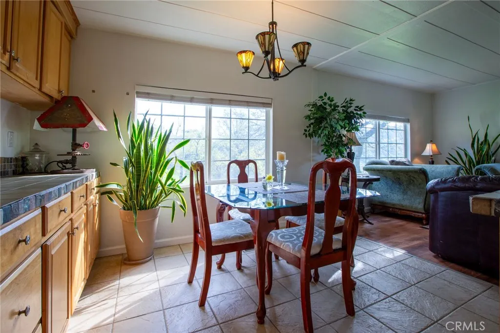 Additional image 8 of 49980 Daffodil Ln, Squaw Valley, CA 93675