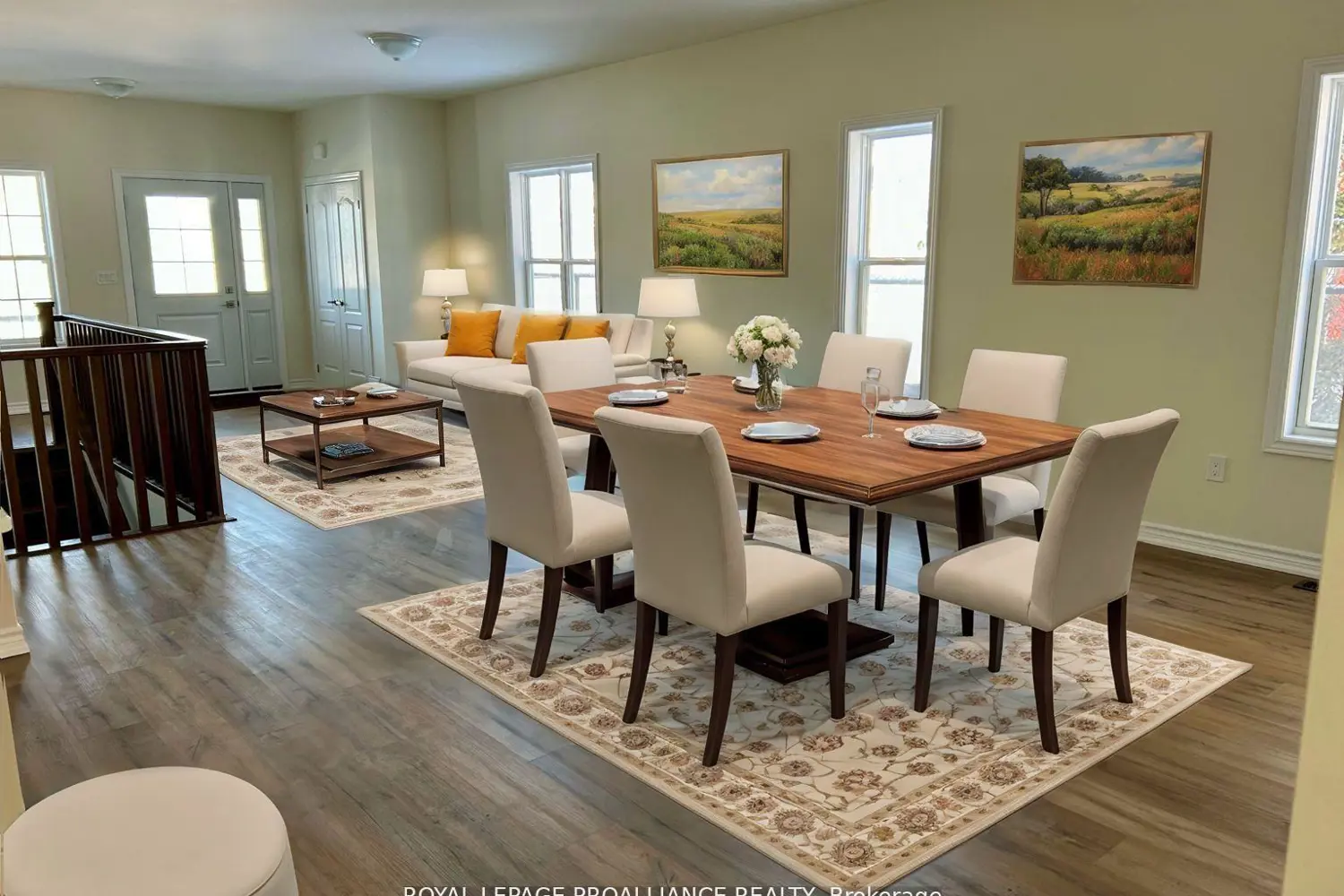 Additional image 4 of 473 Joseph Gale Street