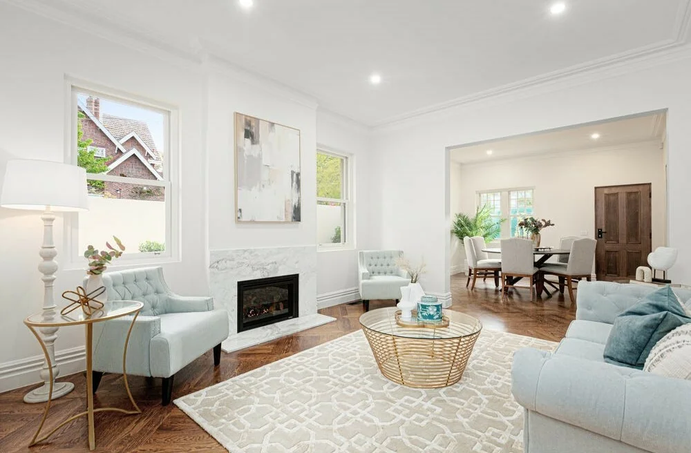 Additional image 3 of 1A Palm Grove, Deepdene VIC 3103