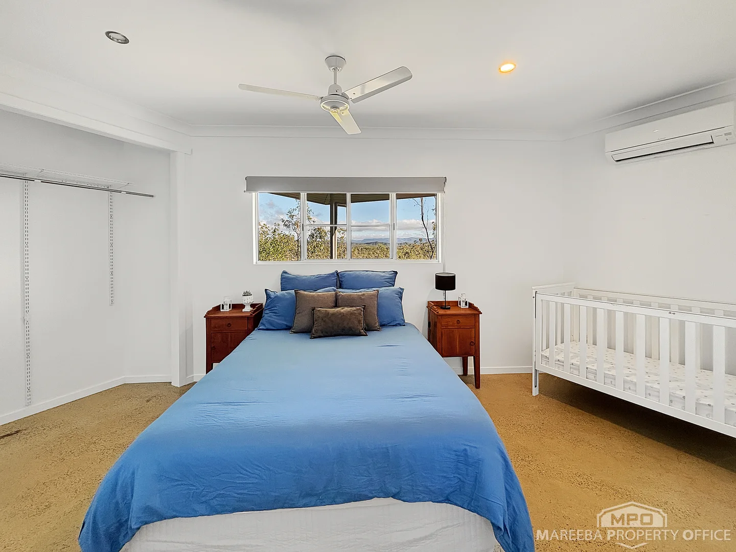 Additional image 18 of 228 Emerald Falls Road, Mareeba QLD 4880