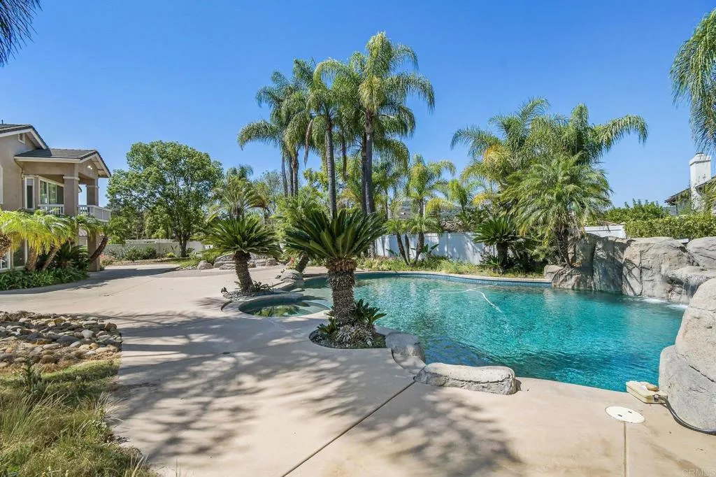 Additional image 49 of 3156 Willow Creek Place, Escondido, CA 92027