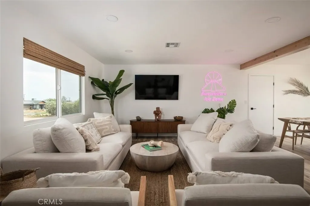 Additional image 7 of 57783 Saratoga Avenue, Yucca Valley, CA 92284