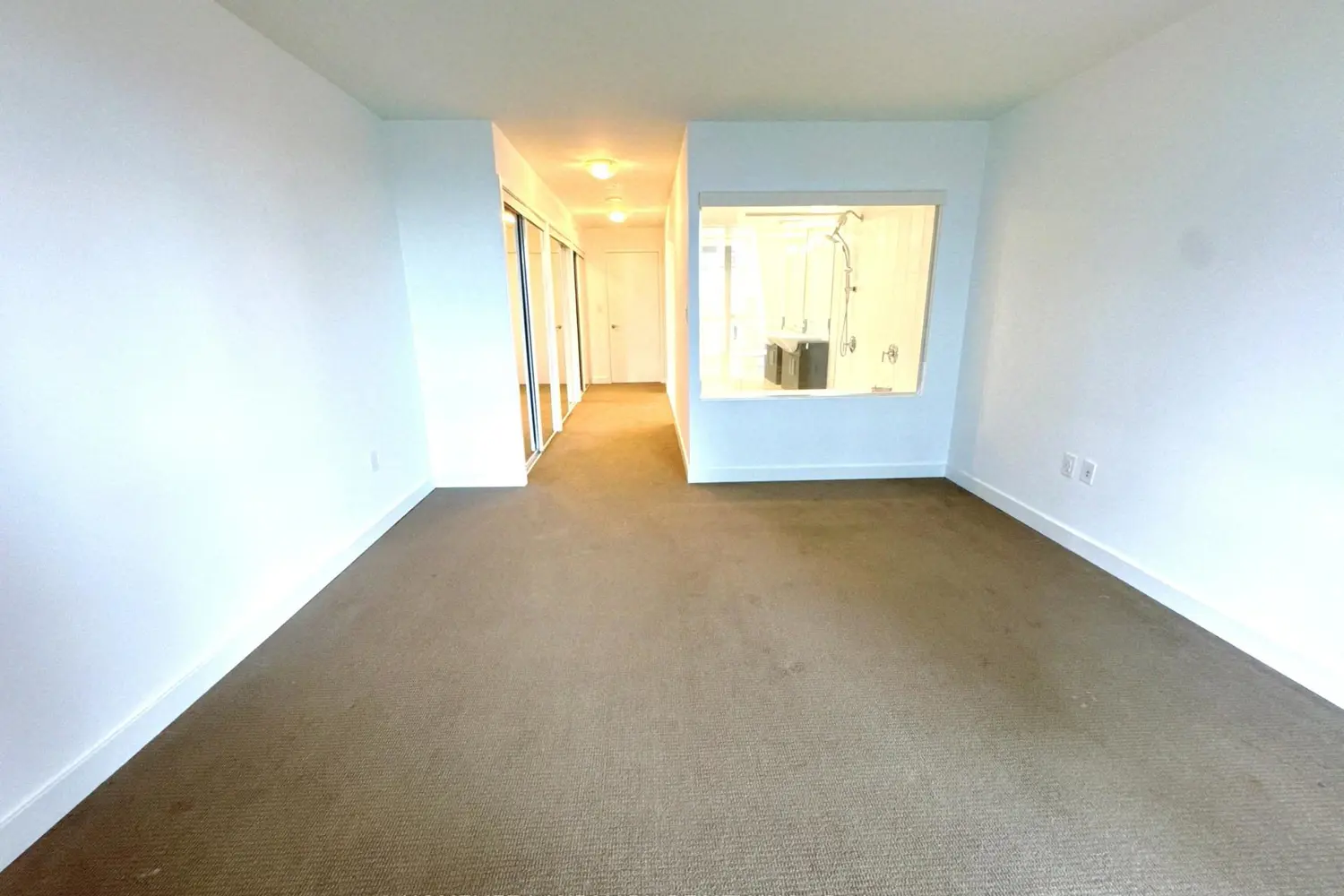 Additional image 15 of 8 Telegram Mews 833