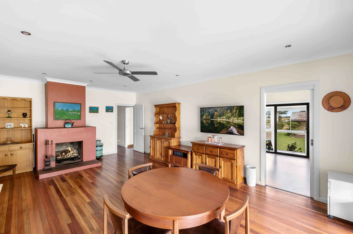 Additional image 7 of 97 Jaspers Brush Road, Jaspers Brush NSW 2535
