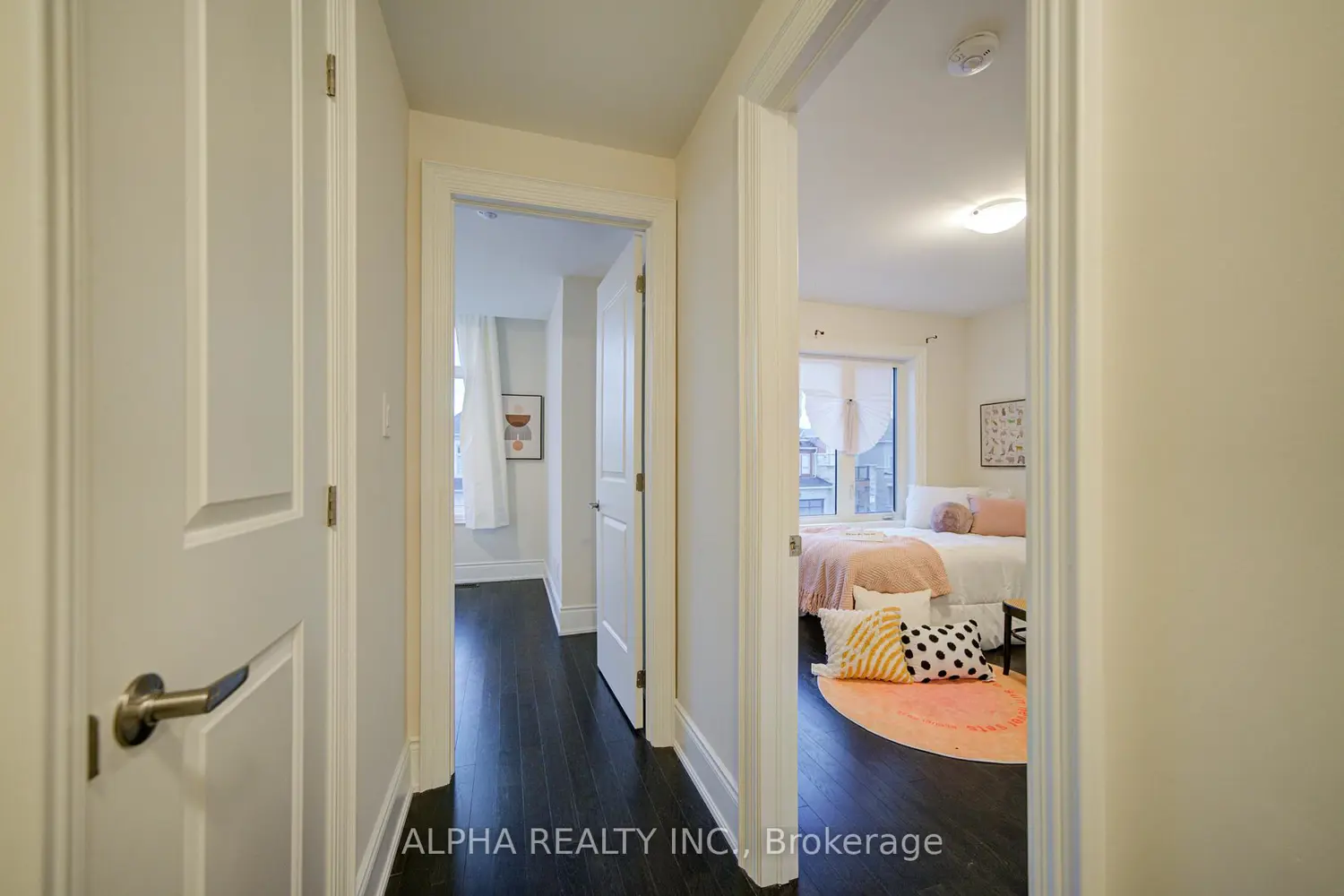 Additional image 11 of 45 Kentledge Avenue