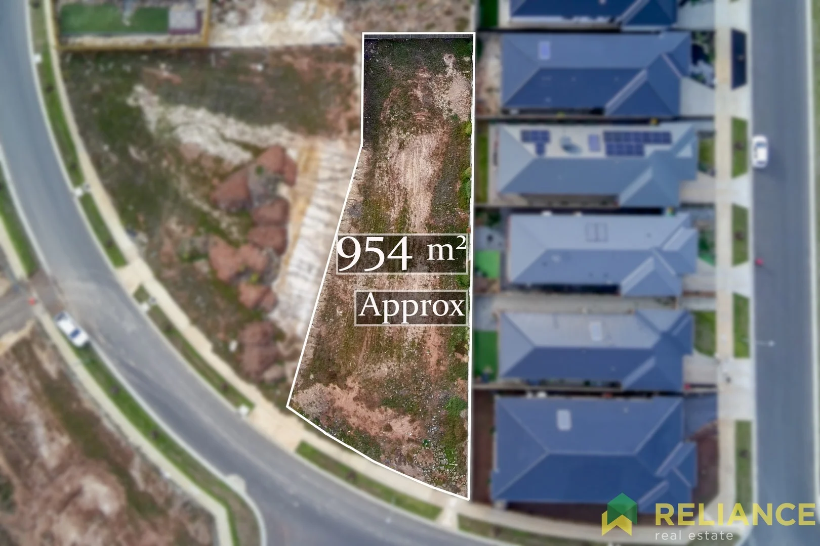 Additional image 2 of 218 Stonehill Drive, Maddingley VIC 3340