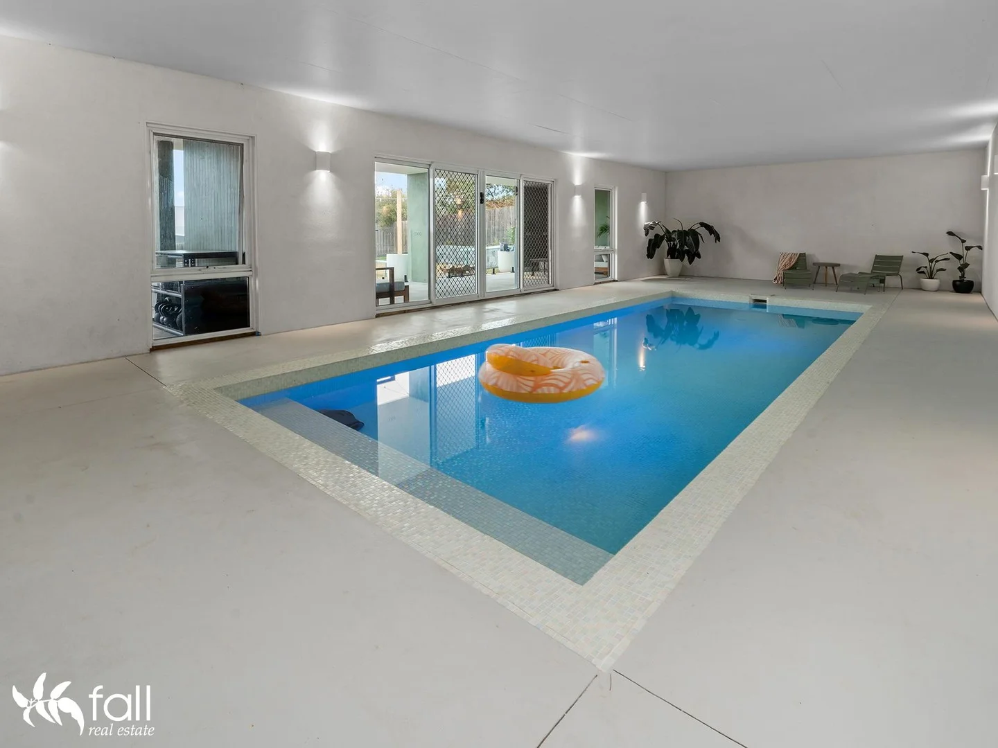 Additional image 21 of 8 Gatehouse Drive, Sorell TAS 7172