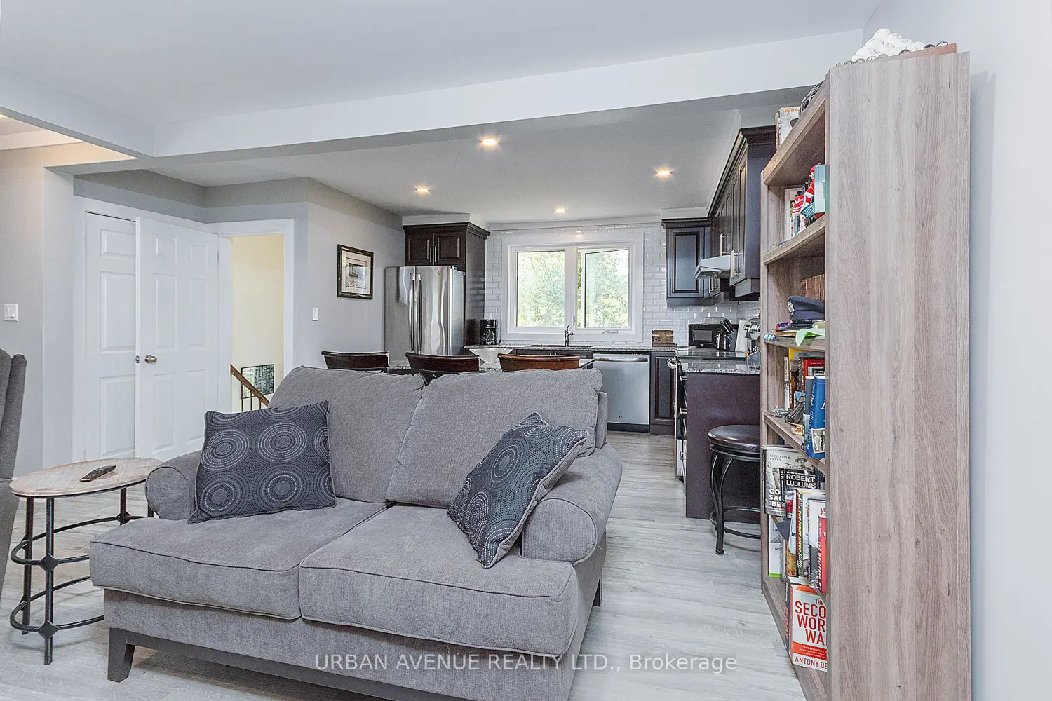 Additional image 5 of 509 View Lake Road