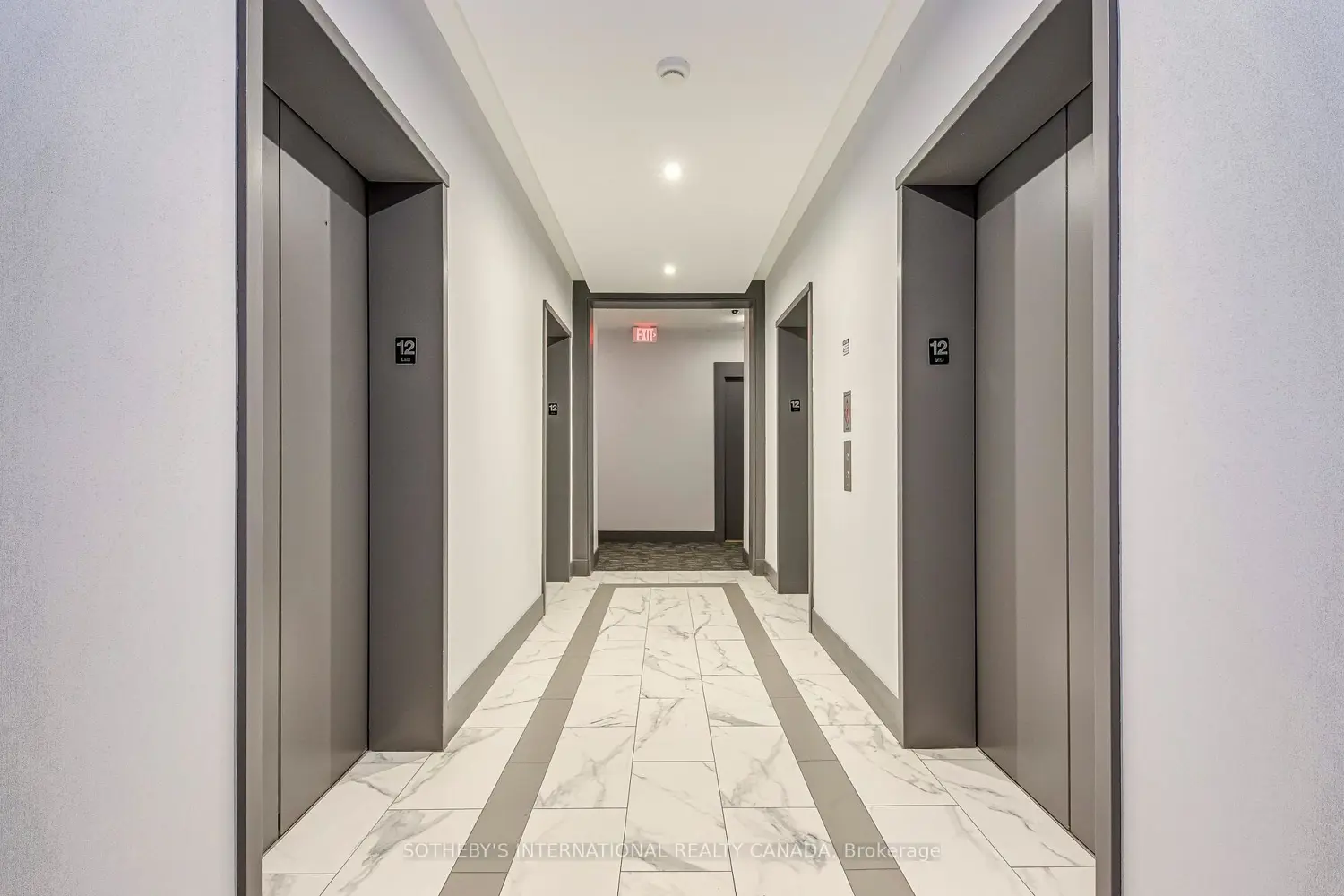 Additional image 4 of 4070 Confederation Parkway 1202