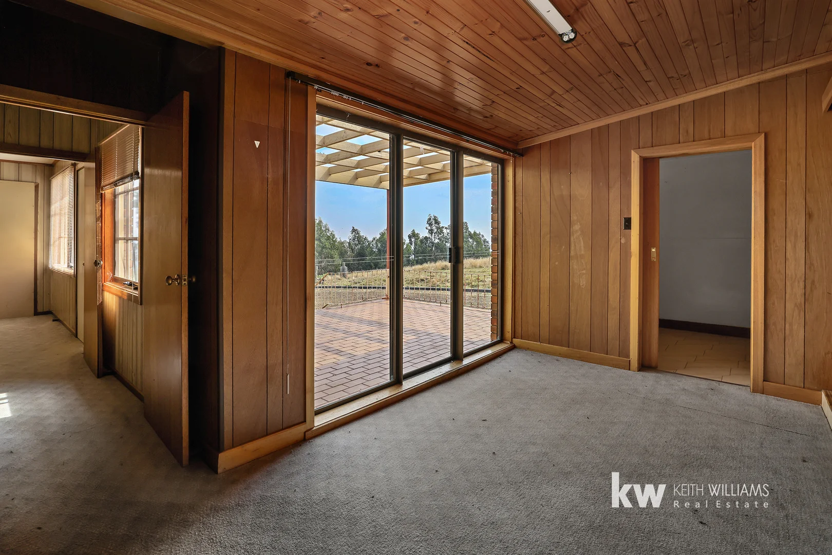 Additional image 6 of 630 Thomson Road, Hazelwood South VIC 3840