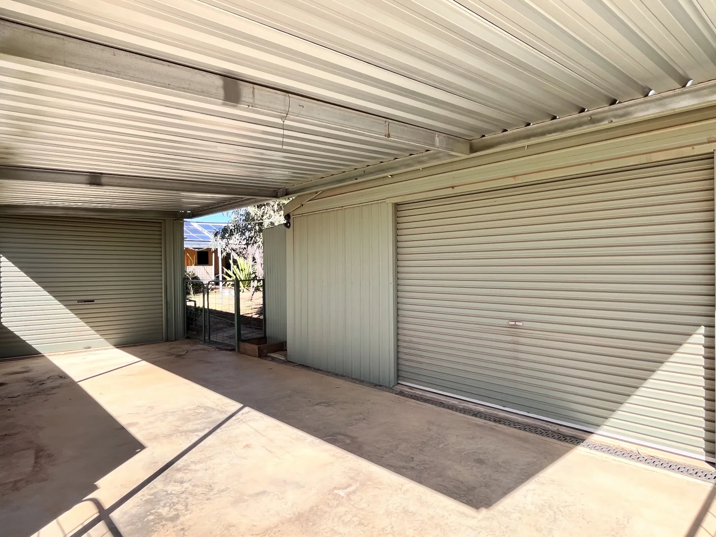 Additional image 14 of 67 Queen Street, Peterborough SA 5422