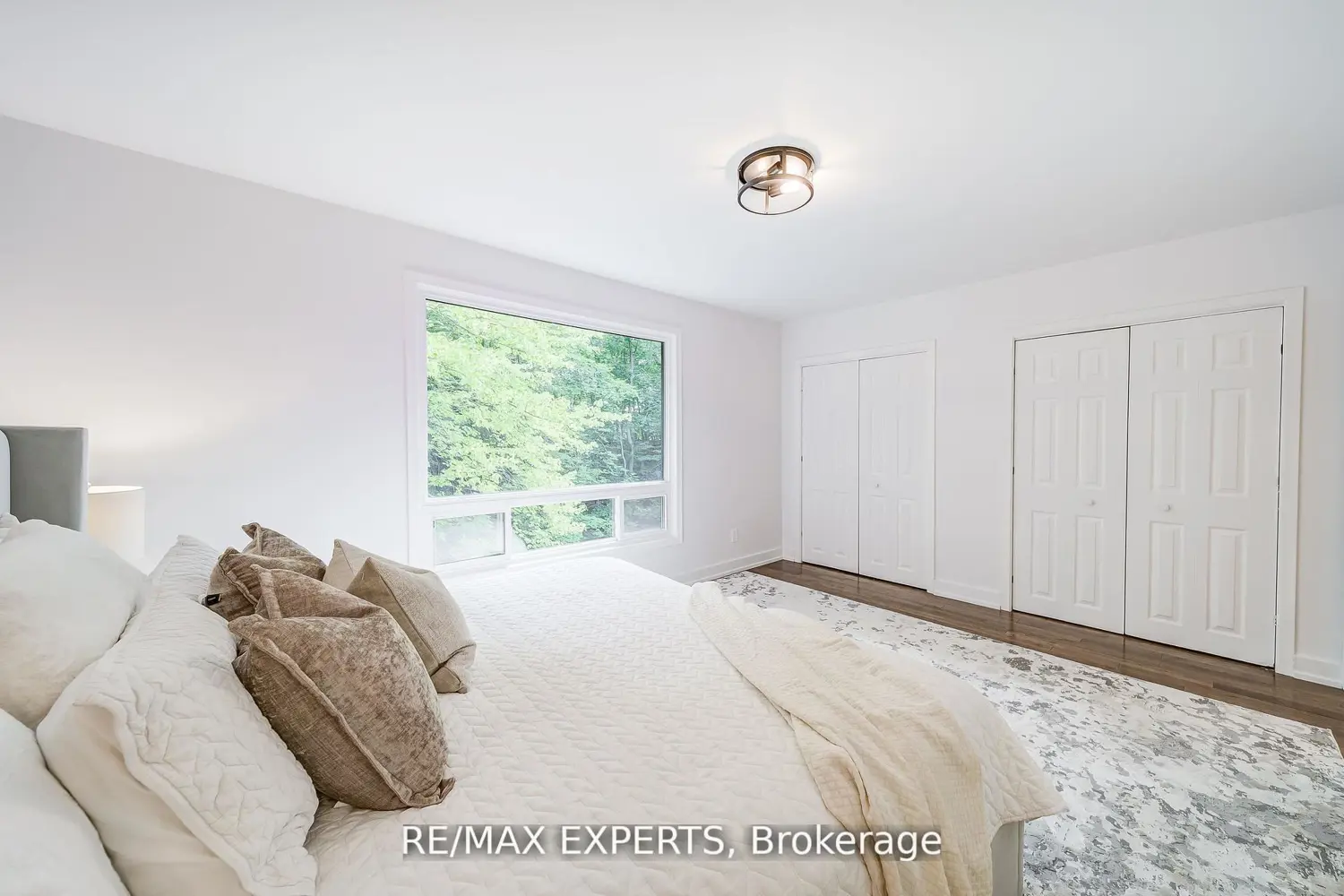 Additional image 14 of 1135 Greenoaks Drive