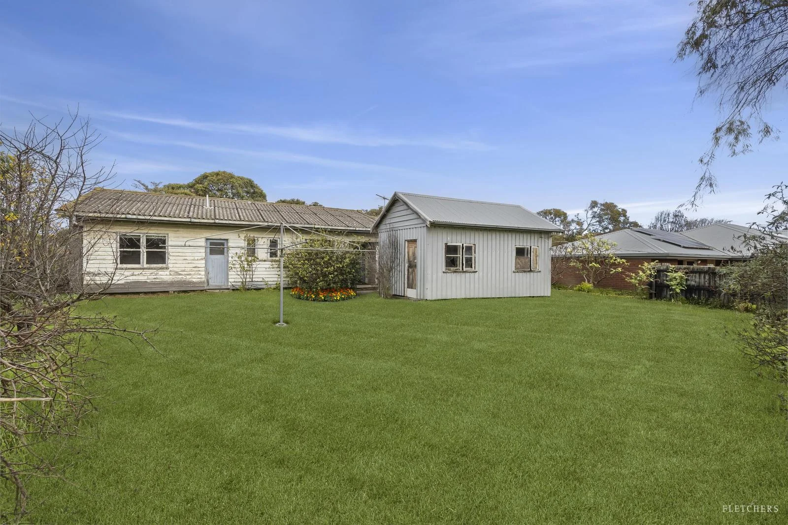 Additional image 7 of 91 Asbury Street, Ocean Grove VIC 3226