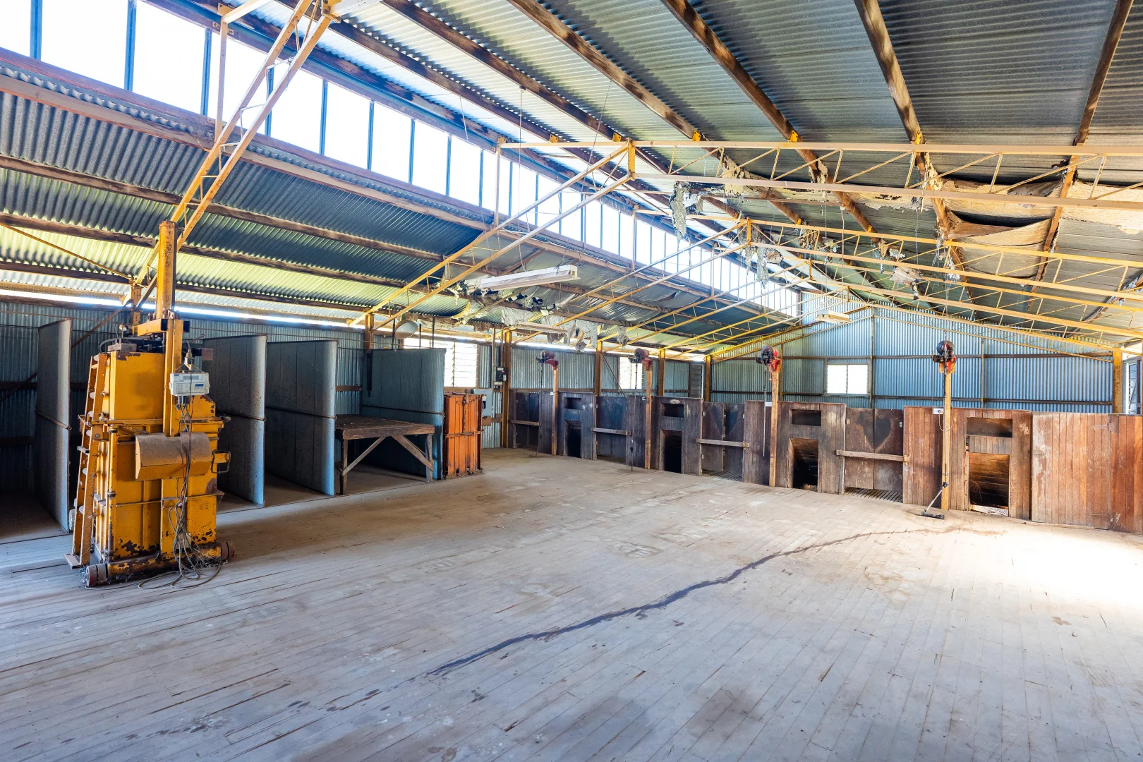 Additional image 19 of 119 Oak Lodge Rd, Sanger NSW 2646