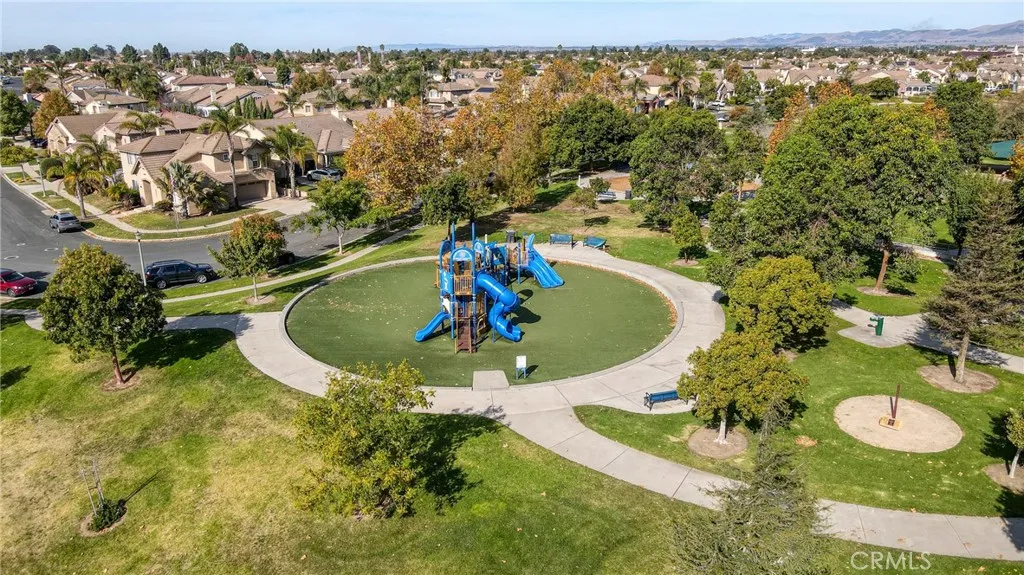 Additional image 78 of 850 Louisa Terrace, Santa Maria, CA 93455