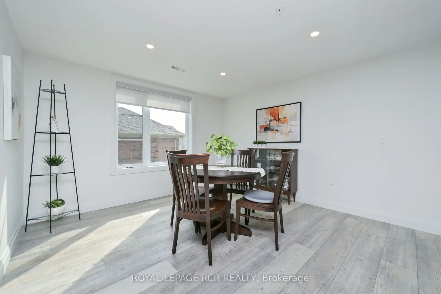 Additional image 9 of 99B Farley Road 204