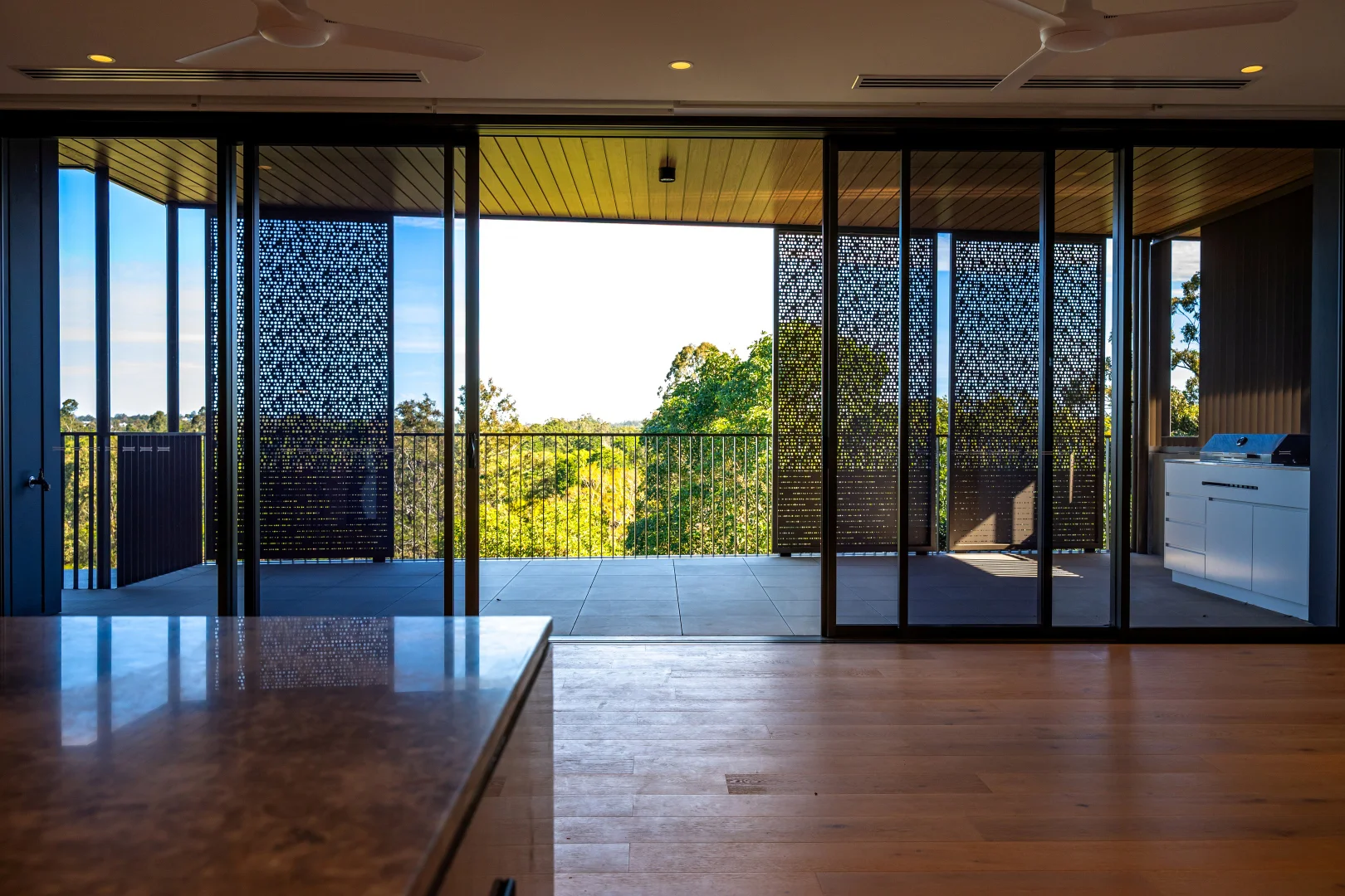 Additional image 2 of 844/135 Meiers Road, Indooroopilly QLD 4068