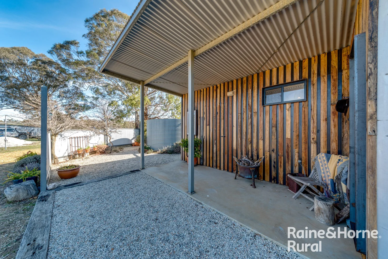 Additional image 5 of 1917 Collector Road, Collector NSW 2581