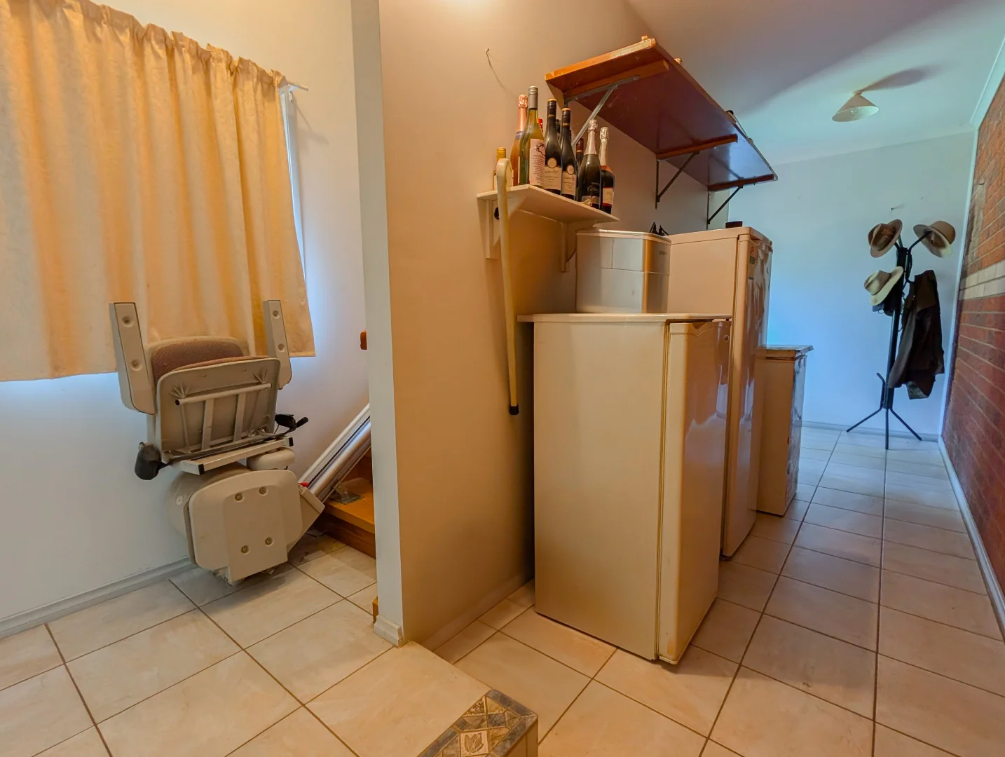 Additional image 19 of 20 South Street, Tooleybuc NSW 2736