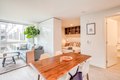 Additional image 20 of 1205 NE 66th St, Seattle, WA, 98115